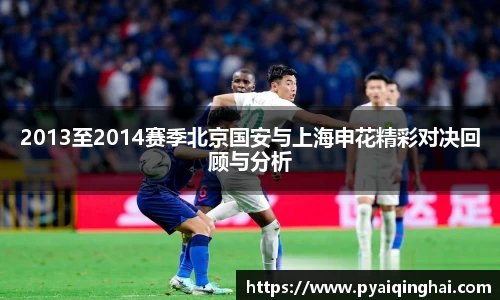 2013至2014赛季北京国安与上海申花精彩对决回顾与分析