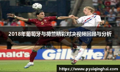 2018年葡萄牙与荷兰精彩对决视频回顾与分析