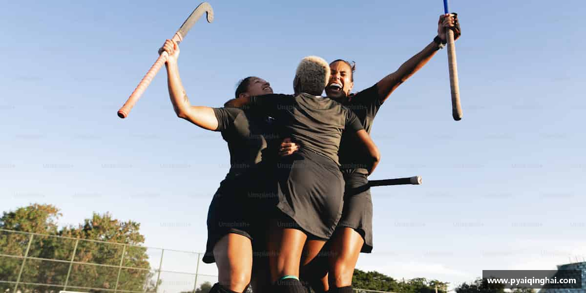 发现优游国际ub8登录