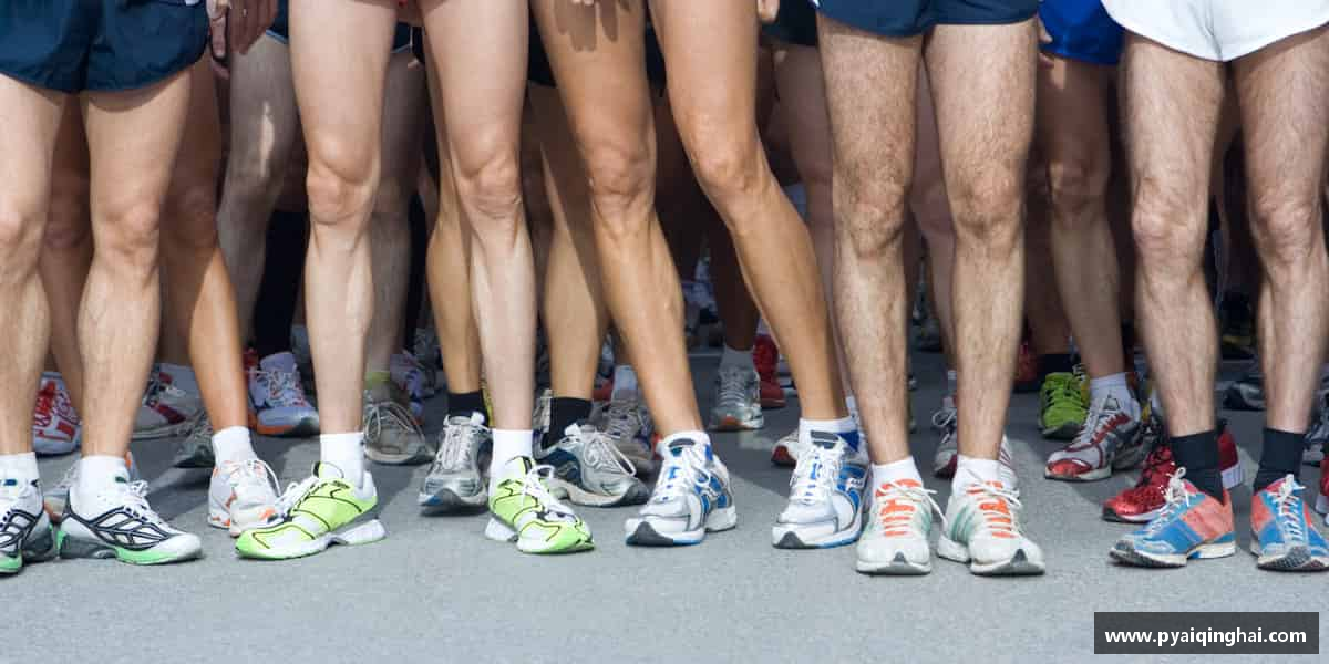 优游国际拼尽全力，迎接成功。